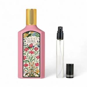 gucci-flora-perfume-pakistan Soulmate Gucci Flora Perfume