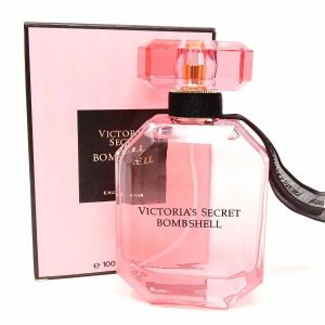 imgi_242_VS-Bombshell-Perfume-Eau-De-Parfum-Spray-3-4-OZ_d5d04b86-5ac2-415e-aaa7-3c5e925bd22c.7967bde914f6a1c140bbf8a0c07b1567 Secret Admirer VC Boomshell Perfume